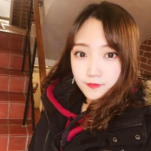 Meet your Posher, Heemin